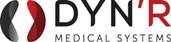 DYN'R Medical Systems