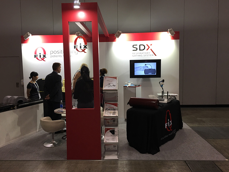 Launch of SDX 3.0 on the Asian market