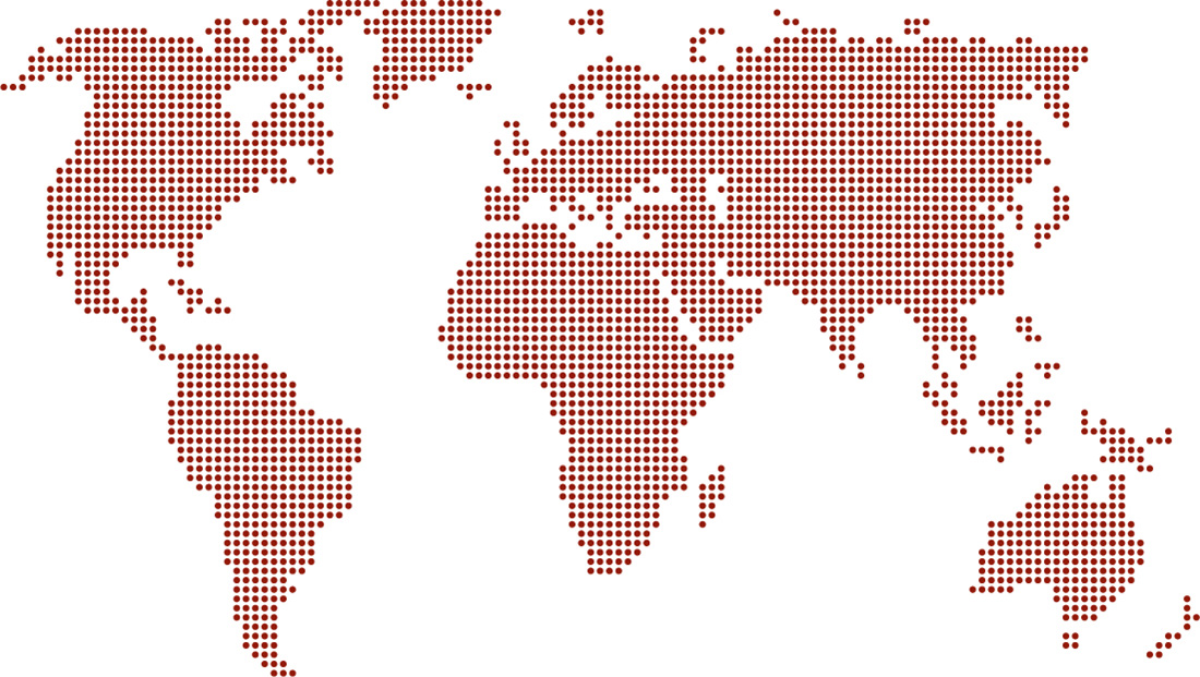 Carte Distributeurs