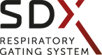 SDX System