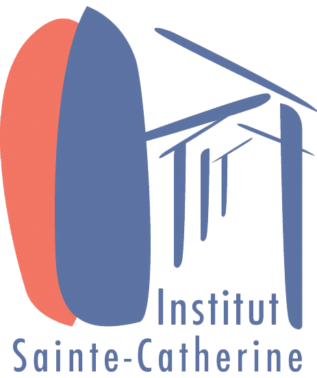 Institut Ste Catherine