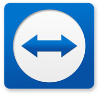 Télécharger TeamViewer