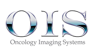 Oncology Imaging System