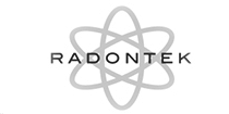 Radontek Medical