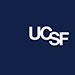 University of California San Francisco