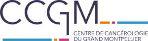 CCGM_LOGO_Q